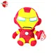 Marvel Iron Man Stuffed Baby Plush Toy
